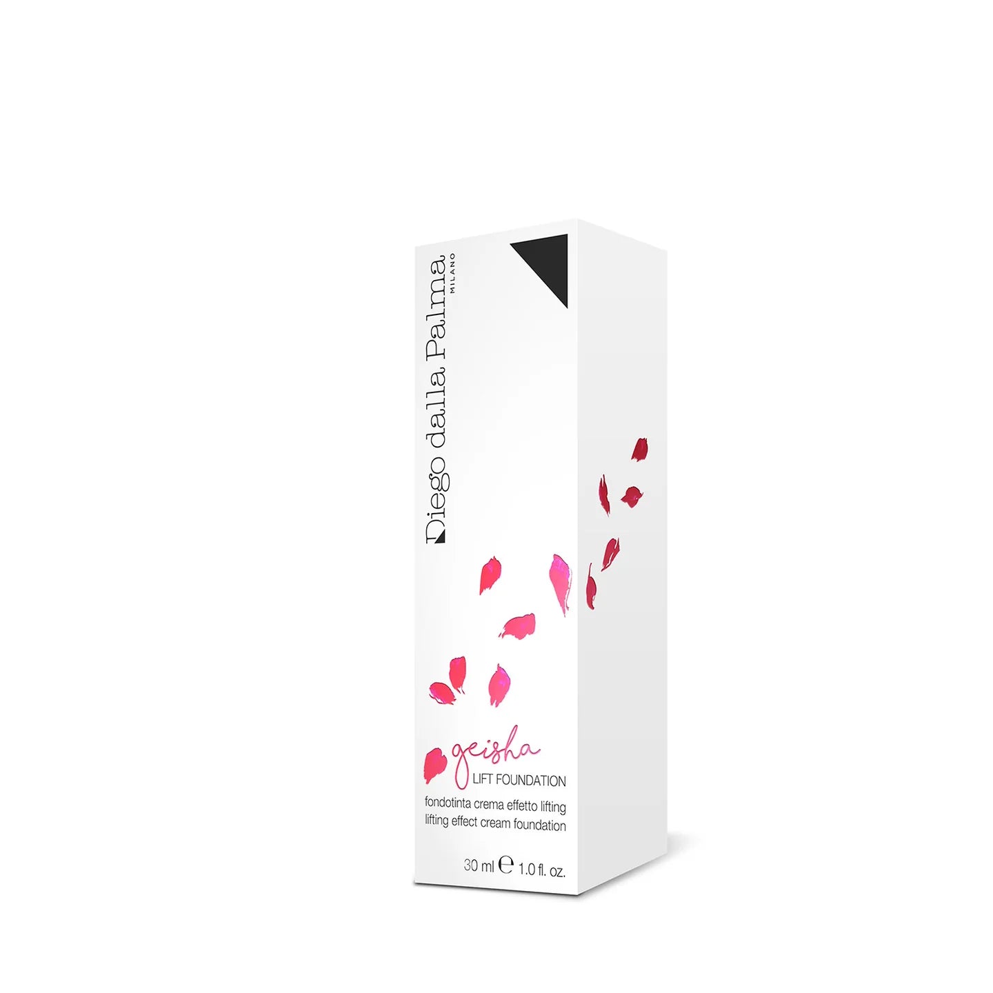 Diego Dalla Palma Geisha Lift Lifting Effect Cream Foundation 224