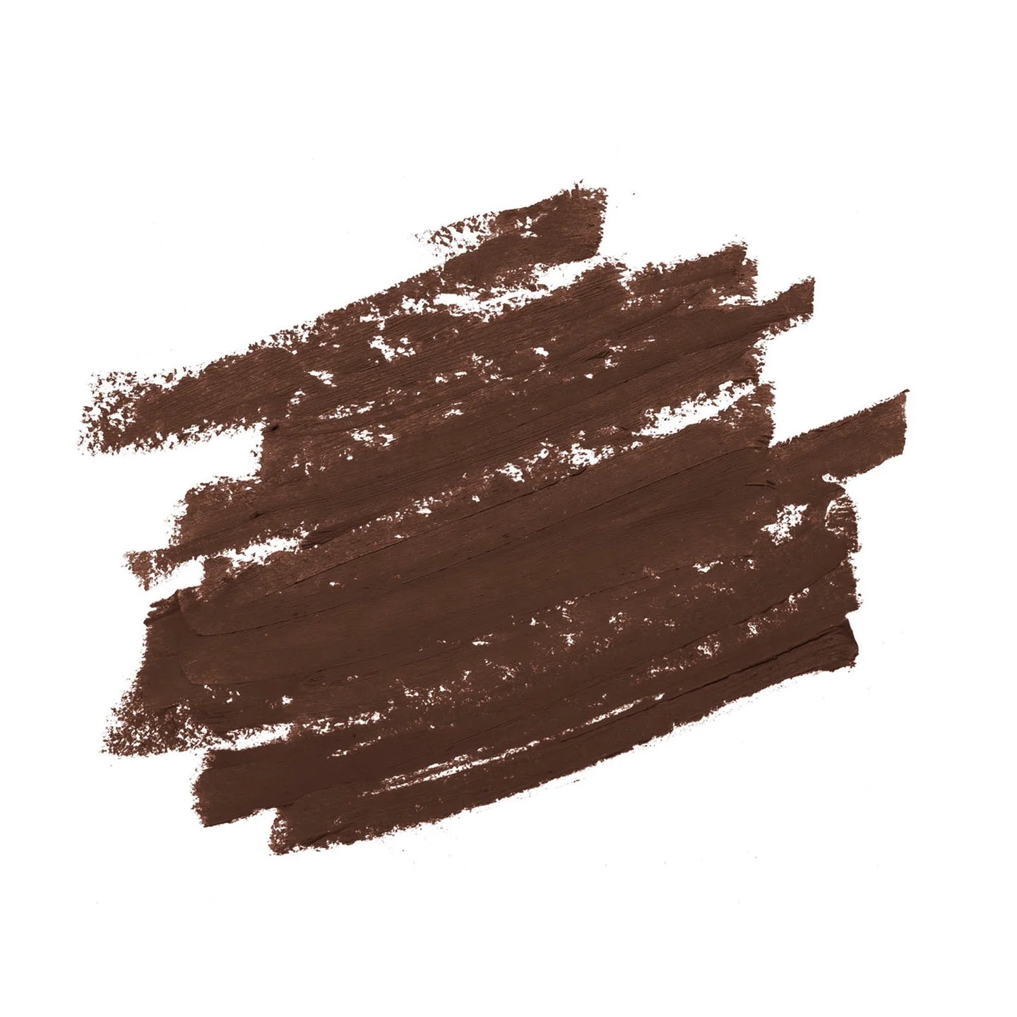 Diego Dalla Palma Stay On Me Long Lasting Water Resistant Eye Liner 32