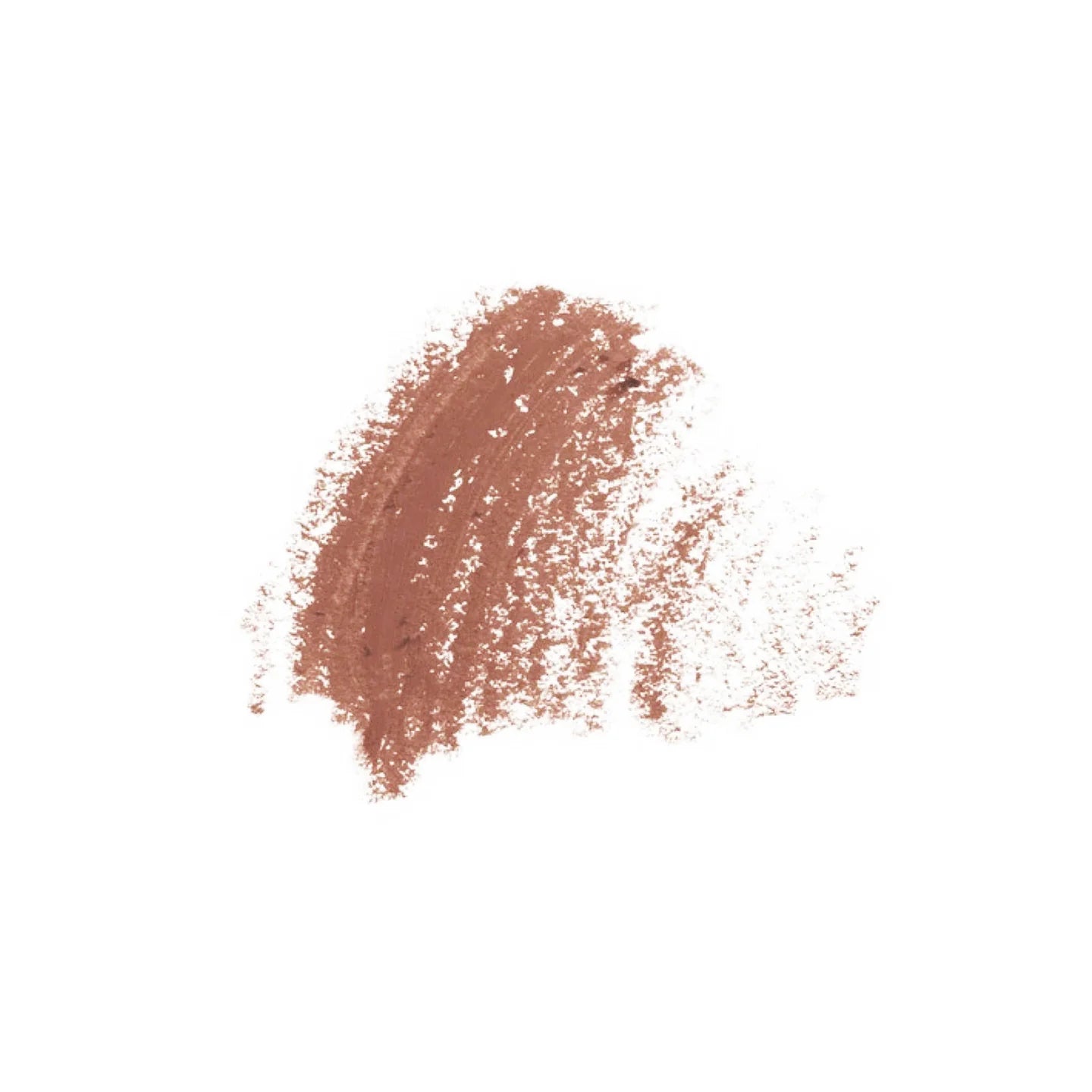Diego Dalla Palma Lip Pencil 64