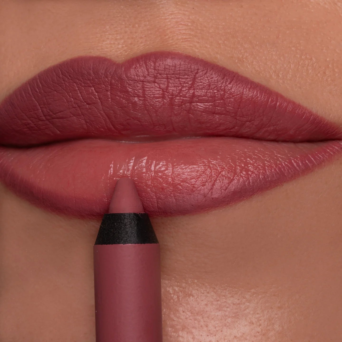 Diego Dalla Palma Make-Up Studio Stay On Me Lip Liner 163