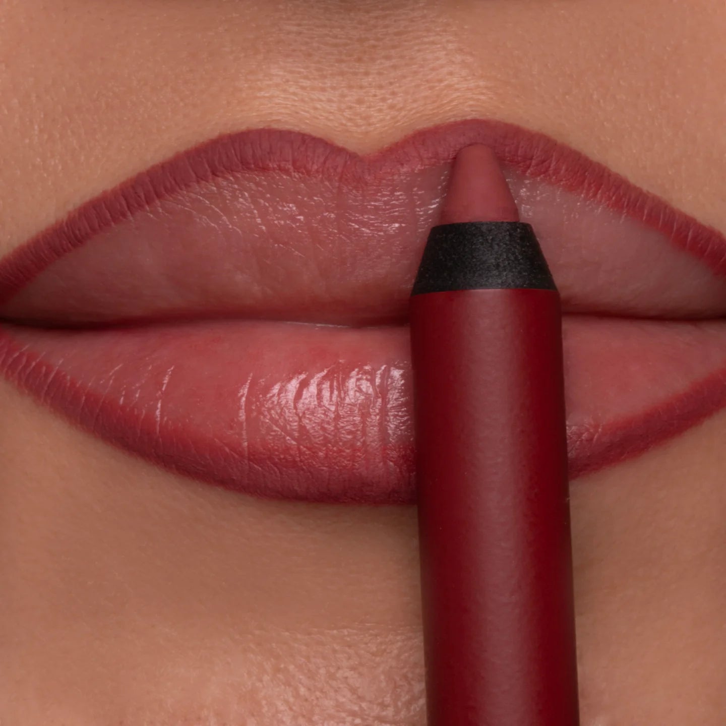 Diego Dalla Palma Make-Up Studio Stay On Me Lip Liner 164