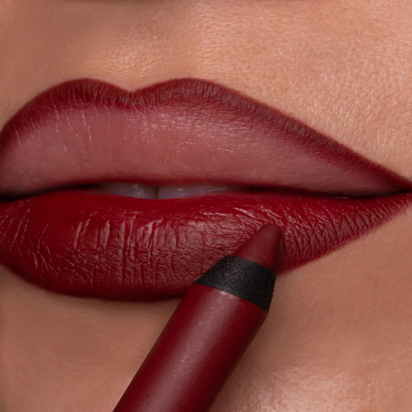 Diego Dalla Palma Make-Up Studio Stay On Me Lip Liner 165