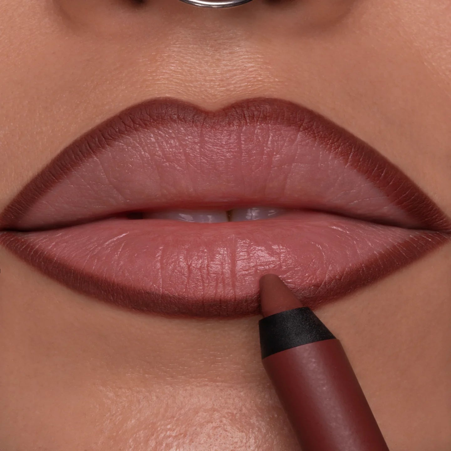 Diego Dalla Palma Make-Up Studio Stay On Me Lip Liner 171