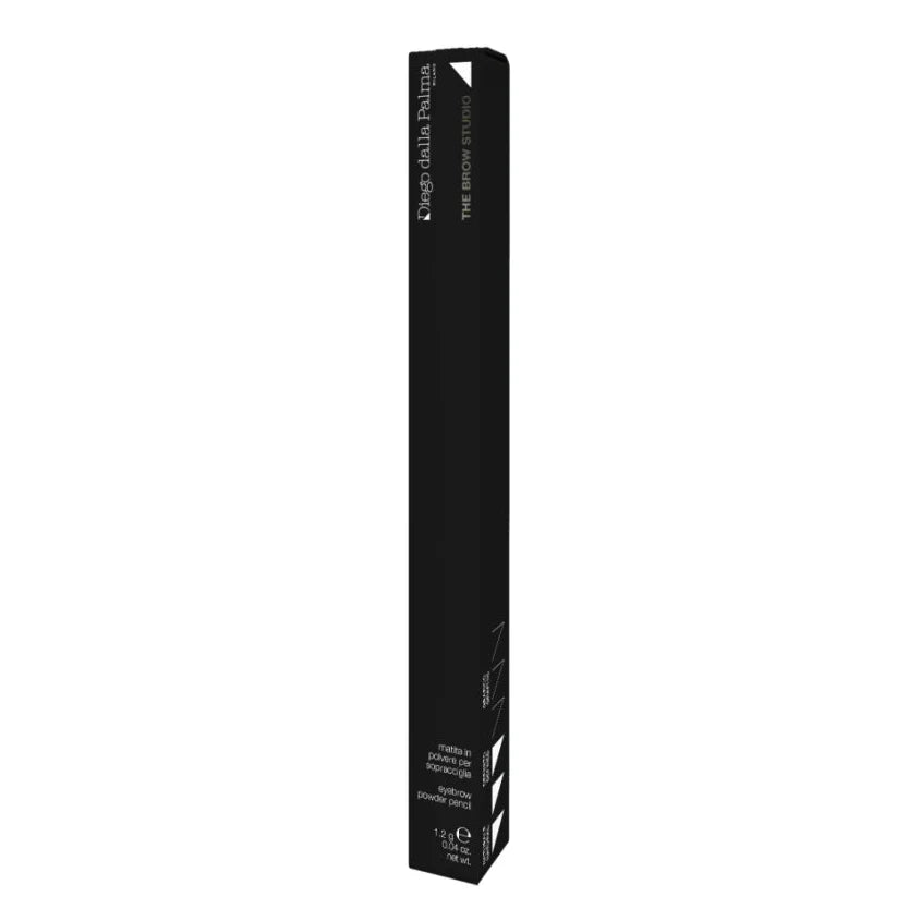 Diego Dalla Palma Eyebrow Powder Pencil 61