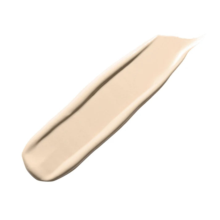 Naj.oleari morning booster concealer-01 chantilly