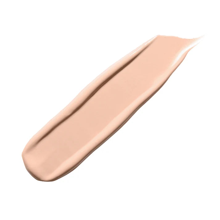 Naj.oleari morning booster concealer-02 light rose