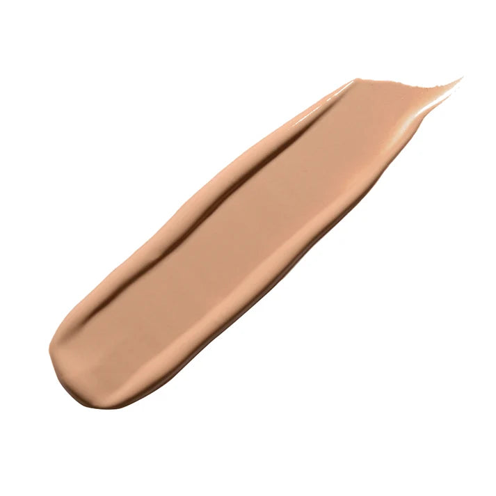 Naj.oleari morning booster concealer-05 caramel