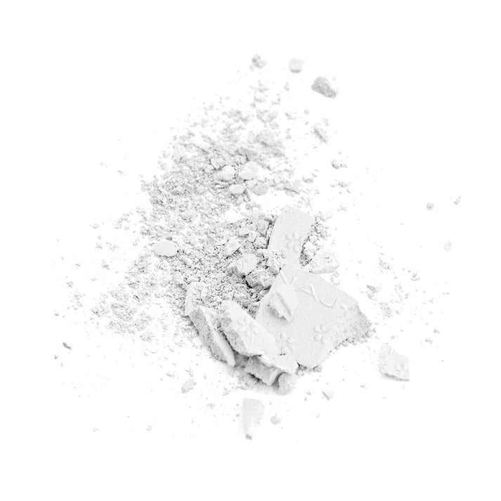 Naj.oleari no more pore mattifying powder