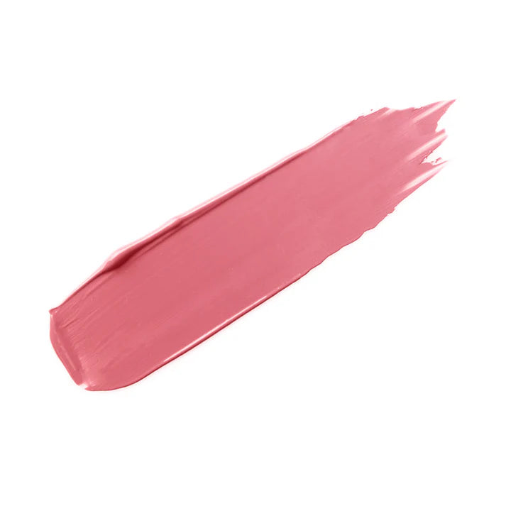 Naj.oleari forever matte lipstick 02 pink