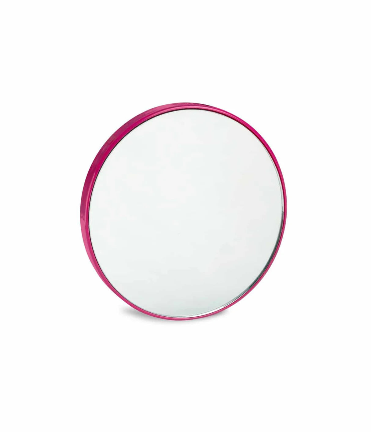 OOOH Macro Mirror with Suction