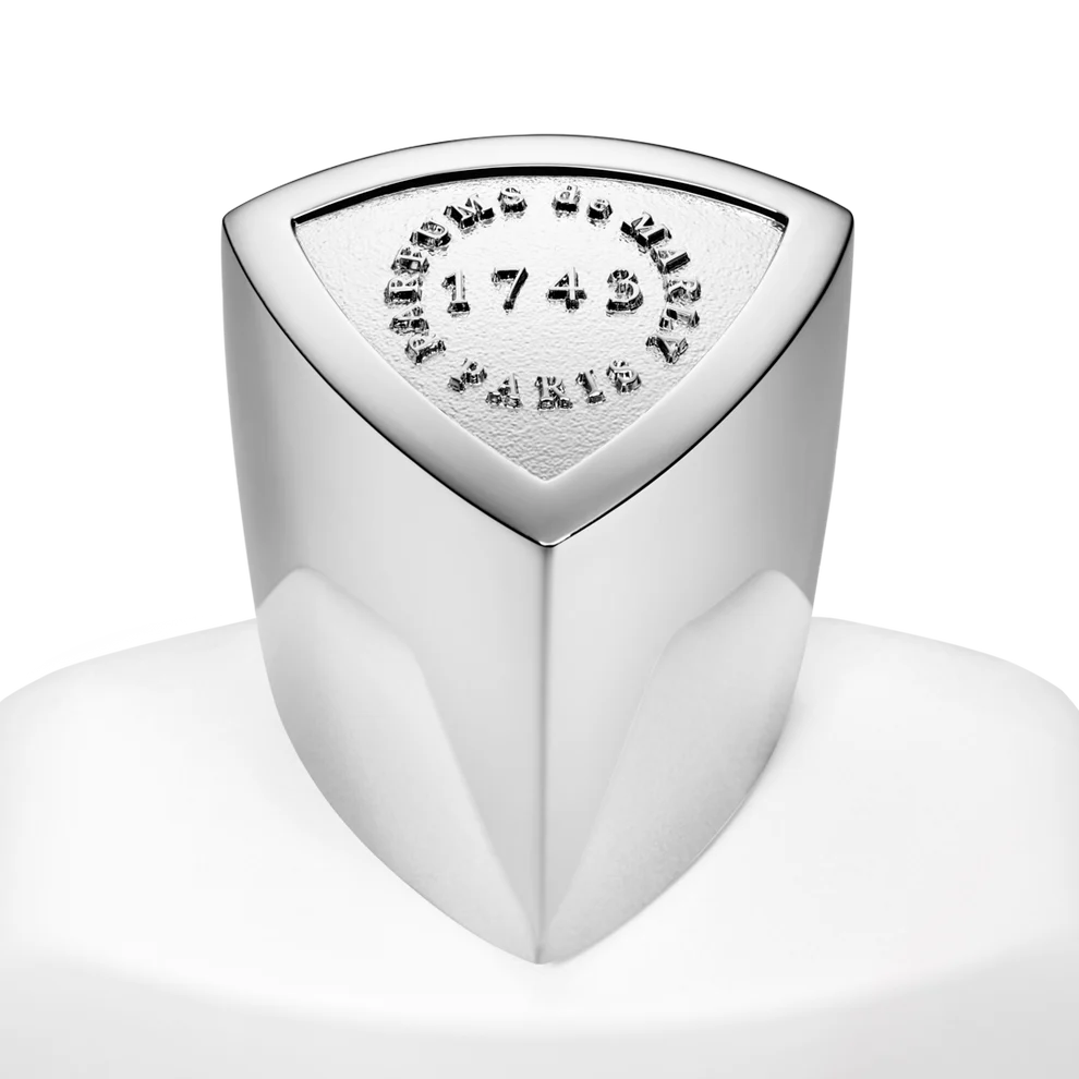 Parfums de marly galloway parfum 125ML