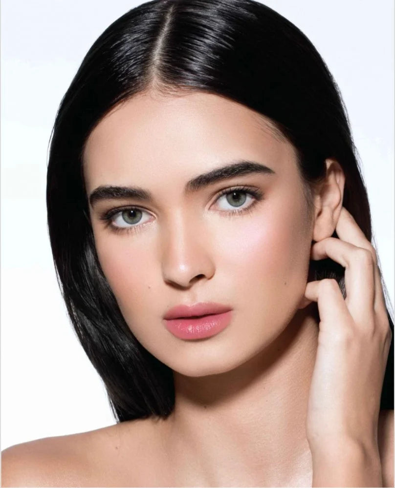 Lensme Cloud Colored Contact Lenses