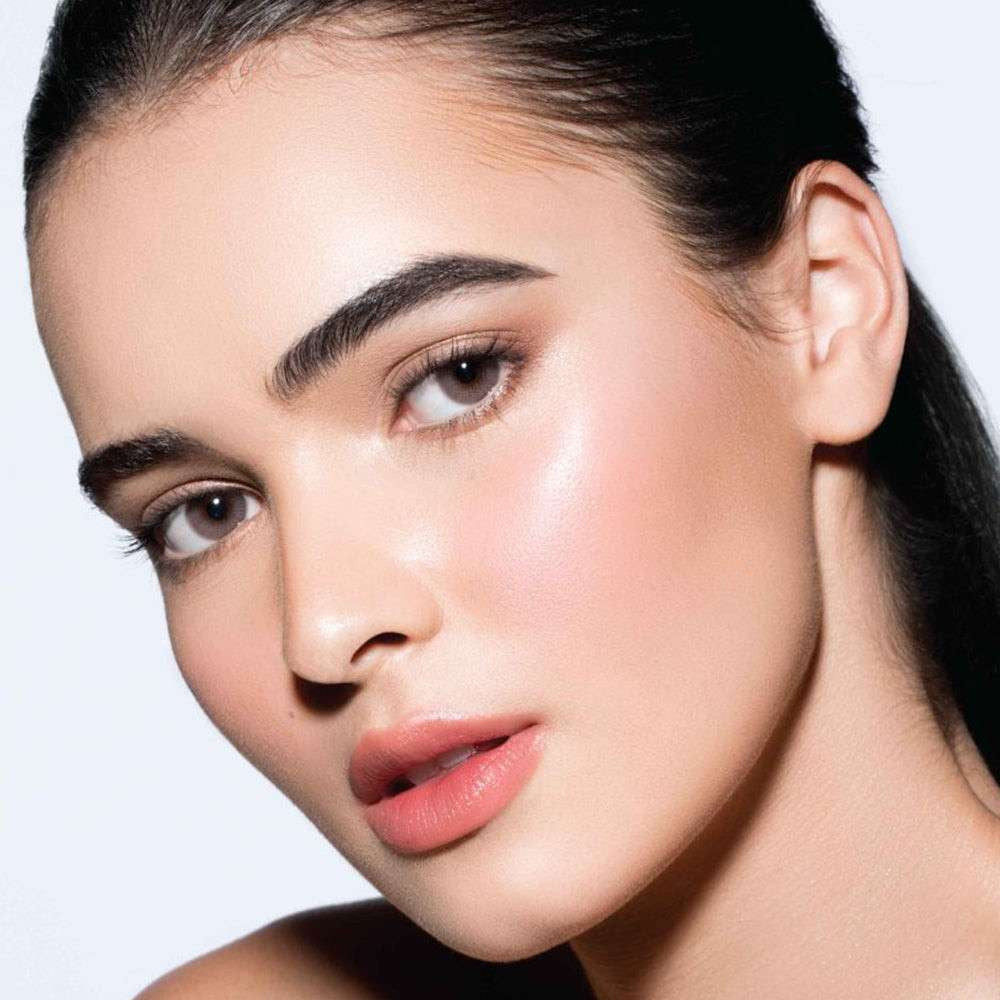 Lensme Marble Colored Contact Lenses