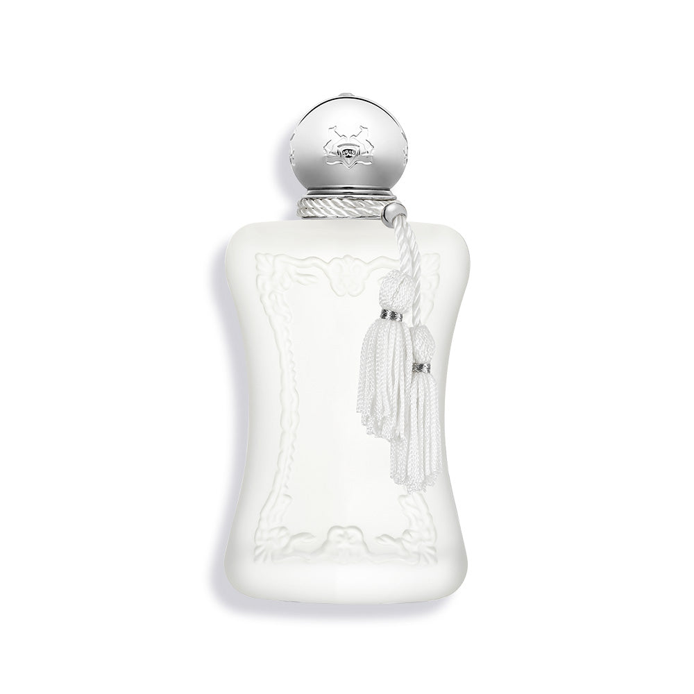 Parfums de Marly Valaya EDP 75ml — Women's Floral Fruity Perfume