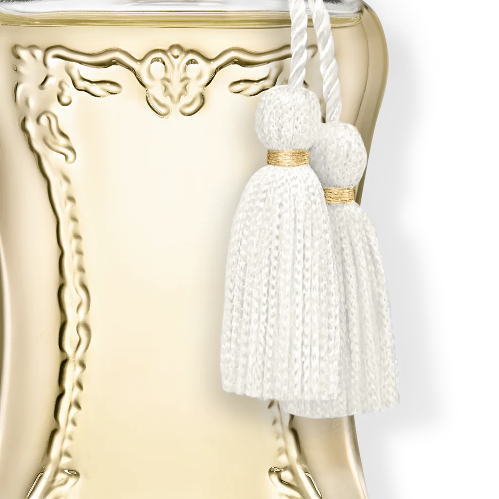 Parfums de marly meliora eau de parfum women 75ml