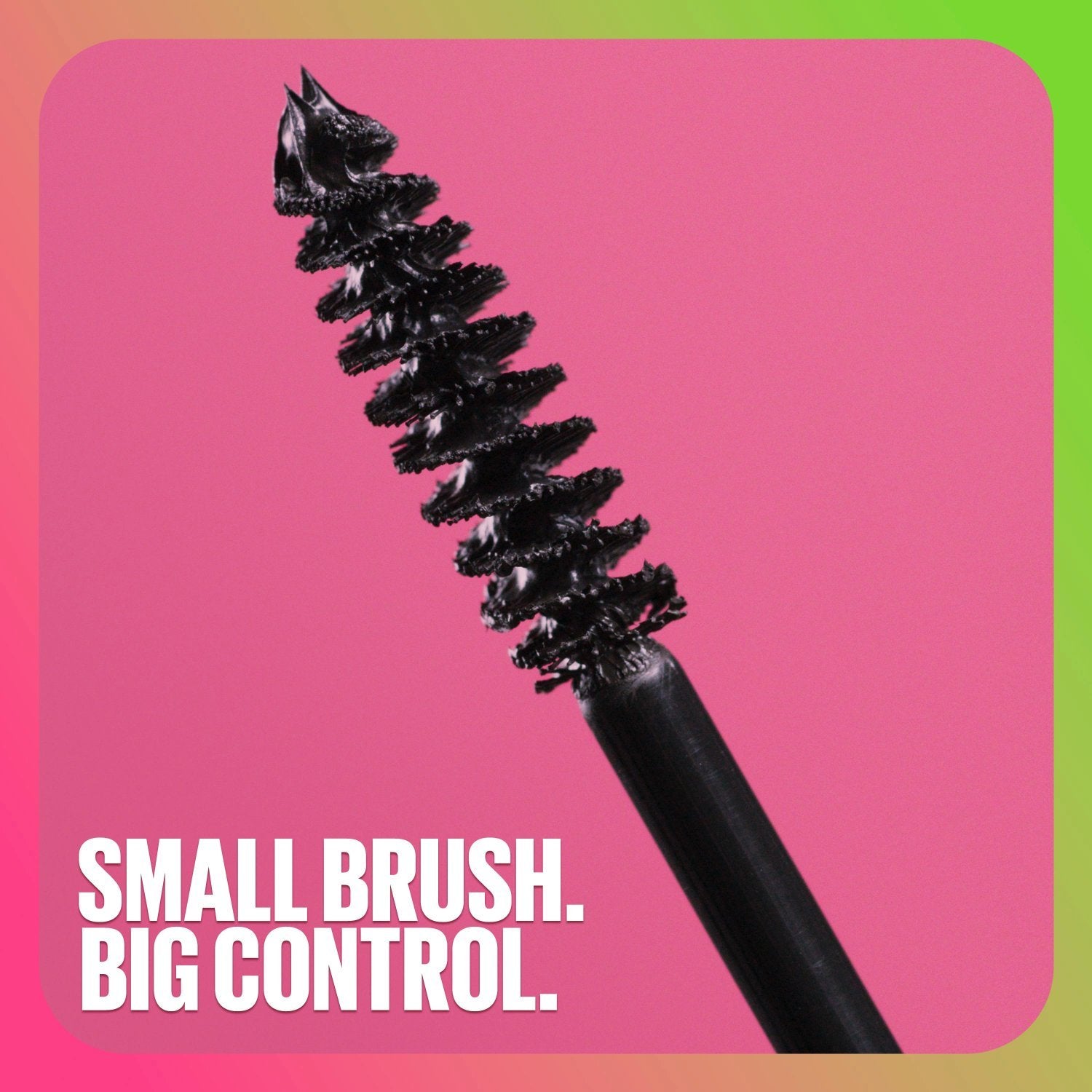 ماسكارا Maybelline Great Lash 12.7 مل