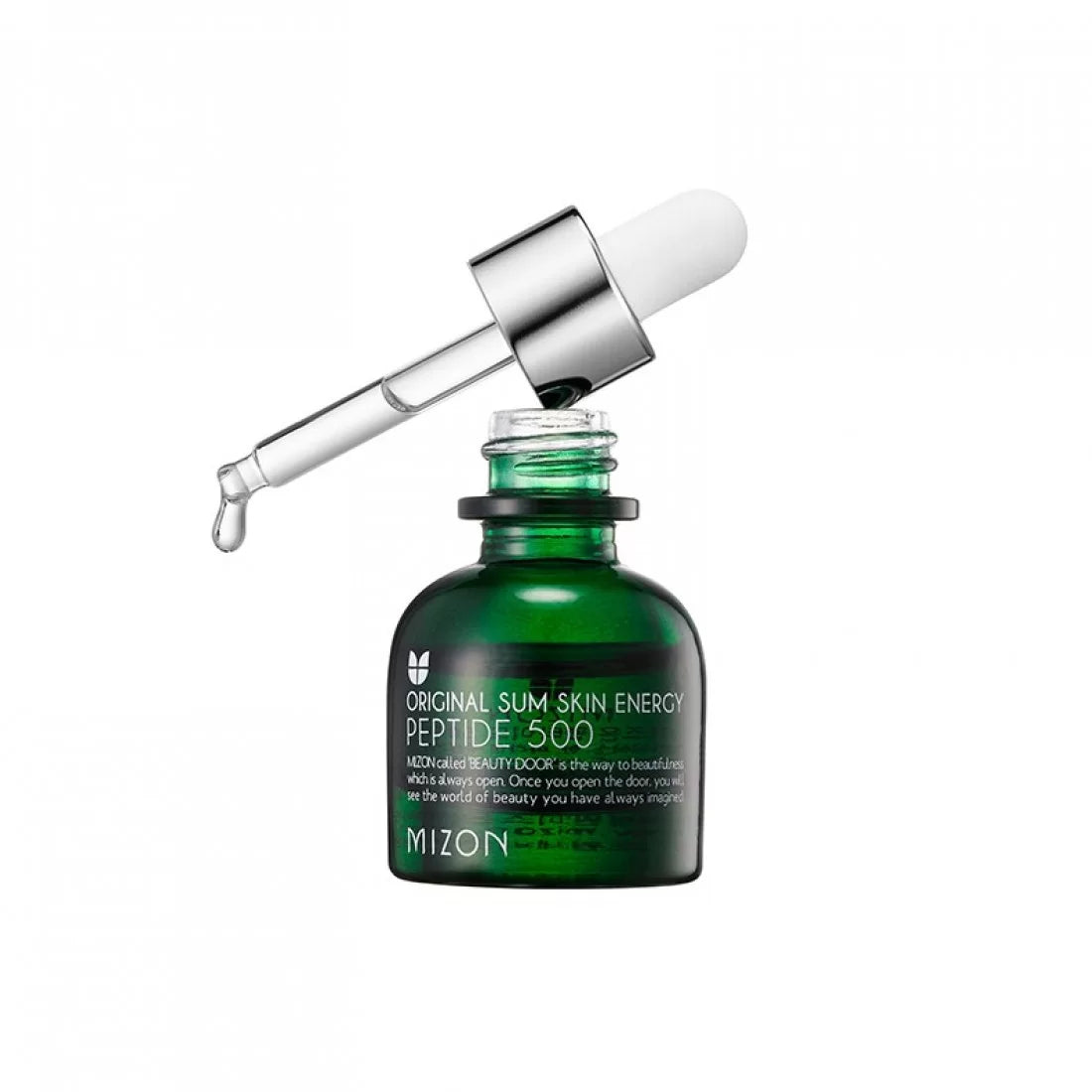 Mizon Peptide 500 Lifting Serum 30ml