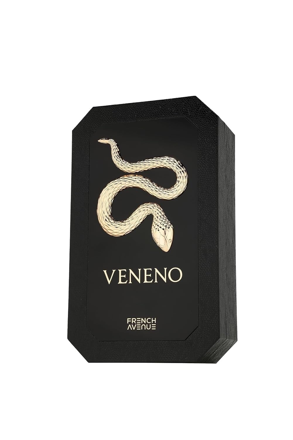 French Avenue Veneno إكسترا دو بارفان يونيسكس 100ML