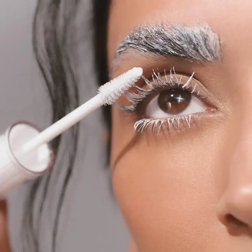 Revitalash lash and brow masque 5ml