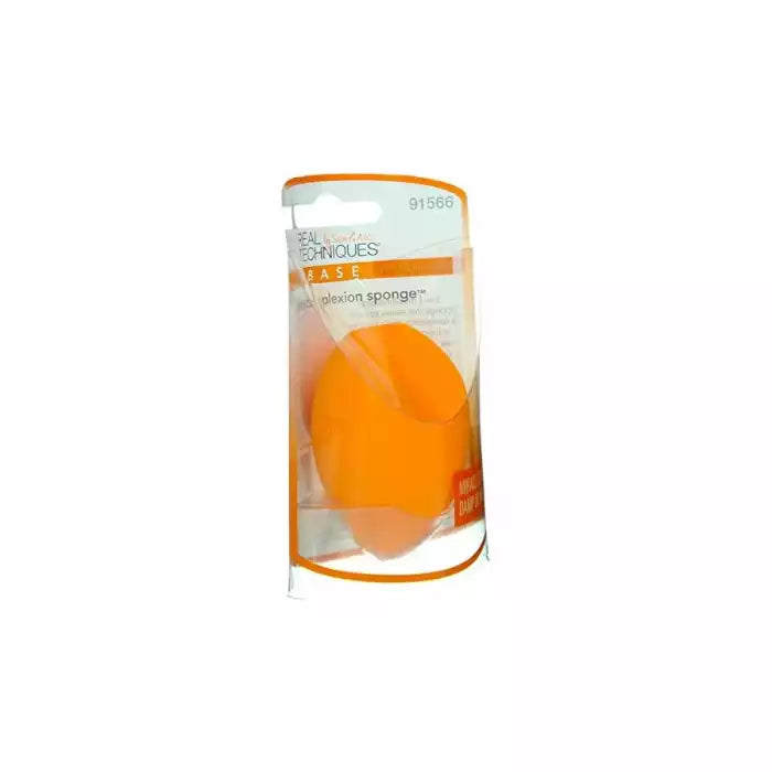 Real Techniques Miracle Complexion Sponge