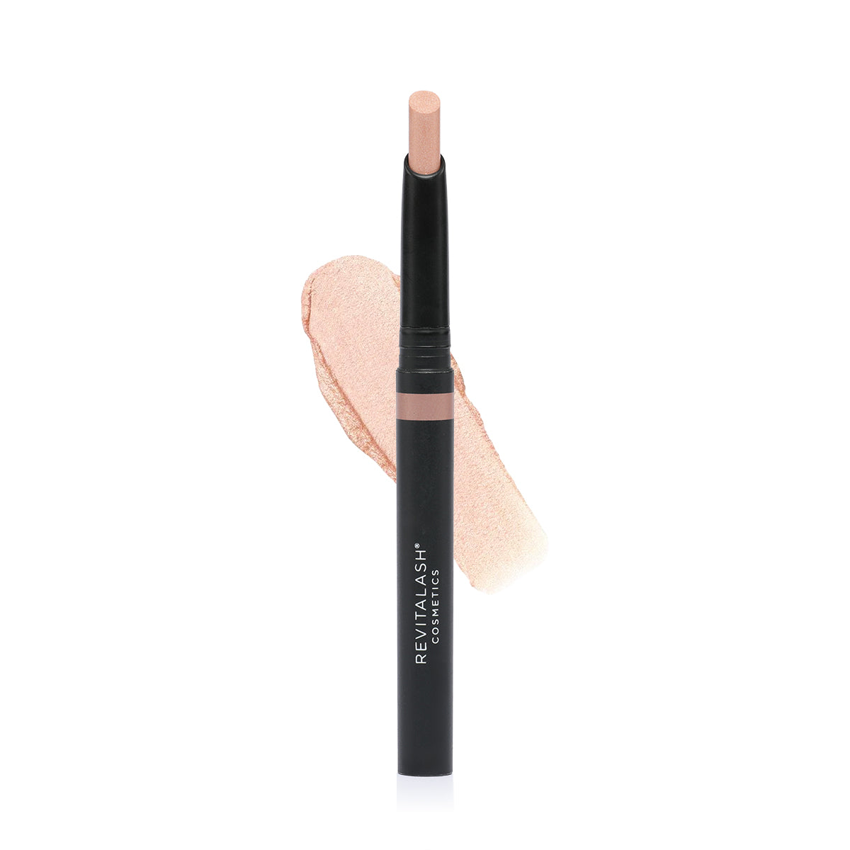 Revitalash spotlight on lashes collection set