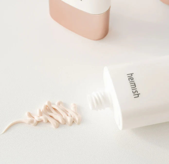 Heimish Artless Glow Base SPF50+ PA+++ 40ml