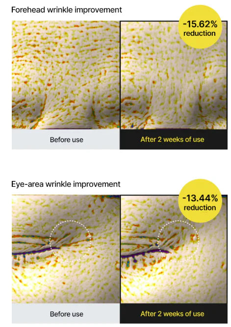 Celimax Retinol Shot Tightening Serum 30ml