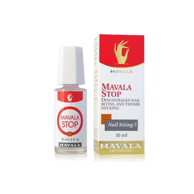 Mavala stop nail 10ml
