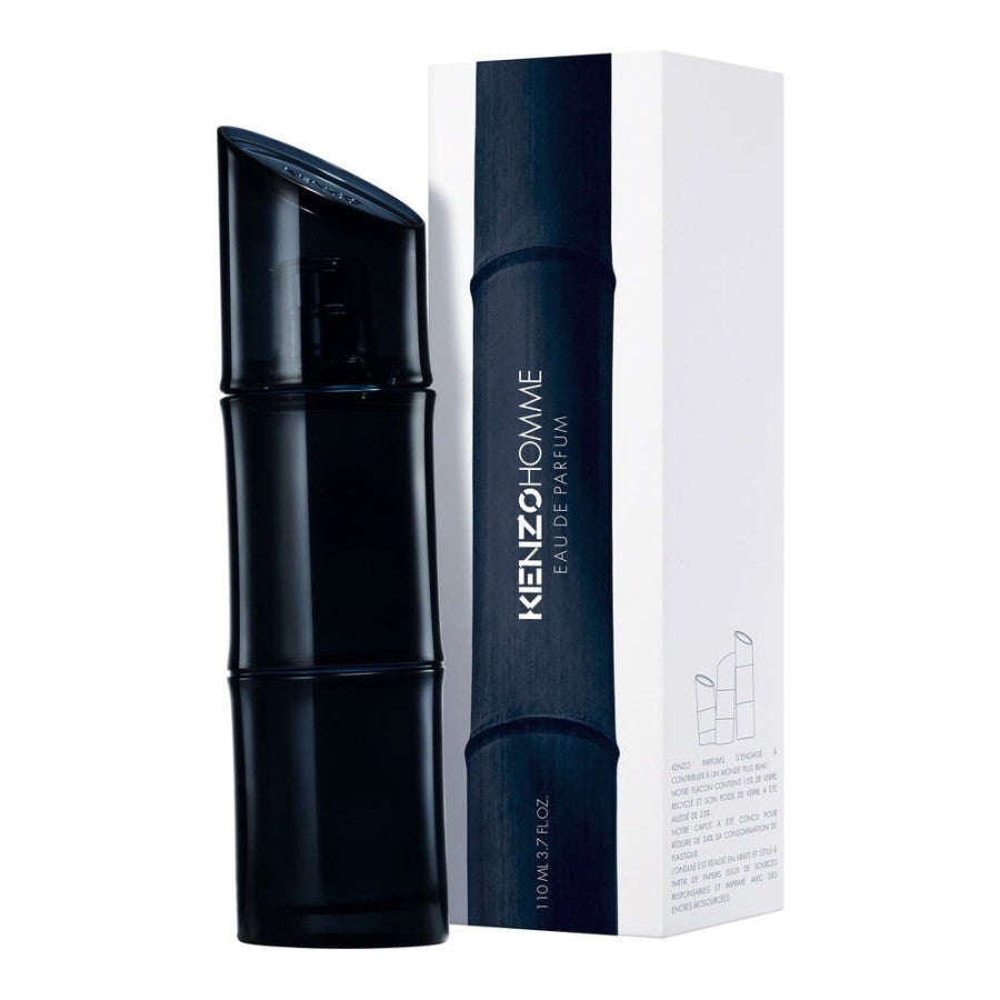Kenzo homme eau de parfum 110ML