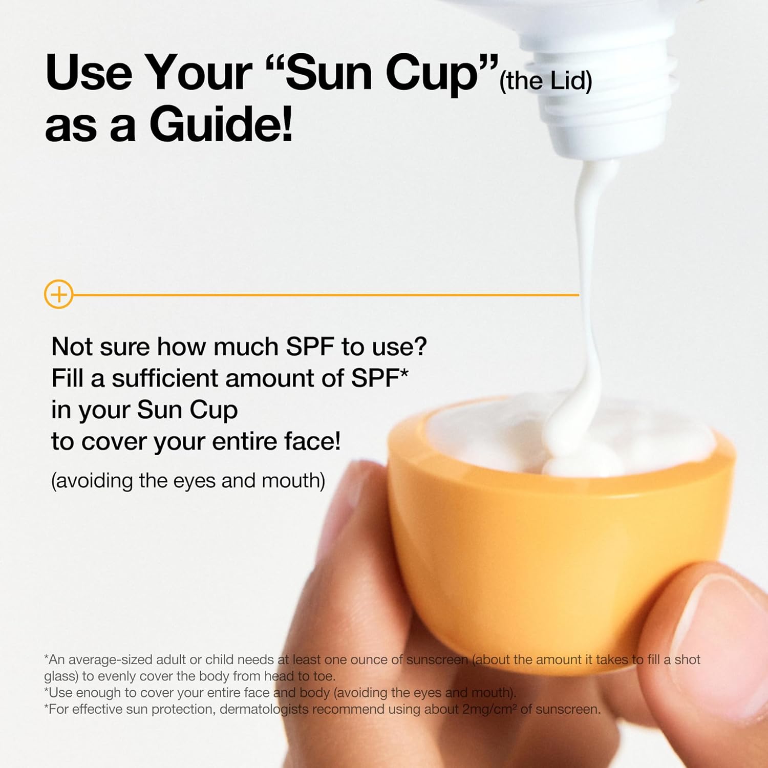 Anua Zero Cast Moisturizing Finish Sunscreen SPF50+ 50ml