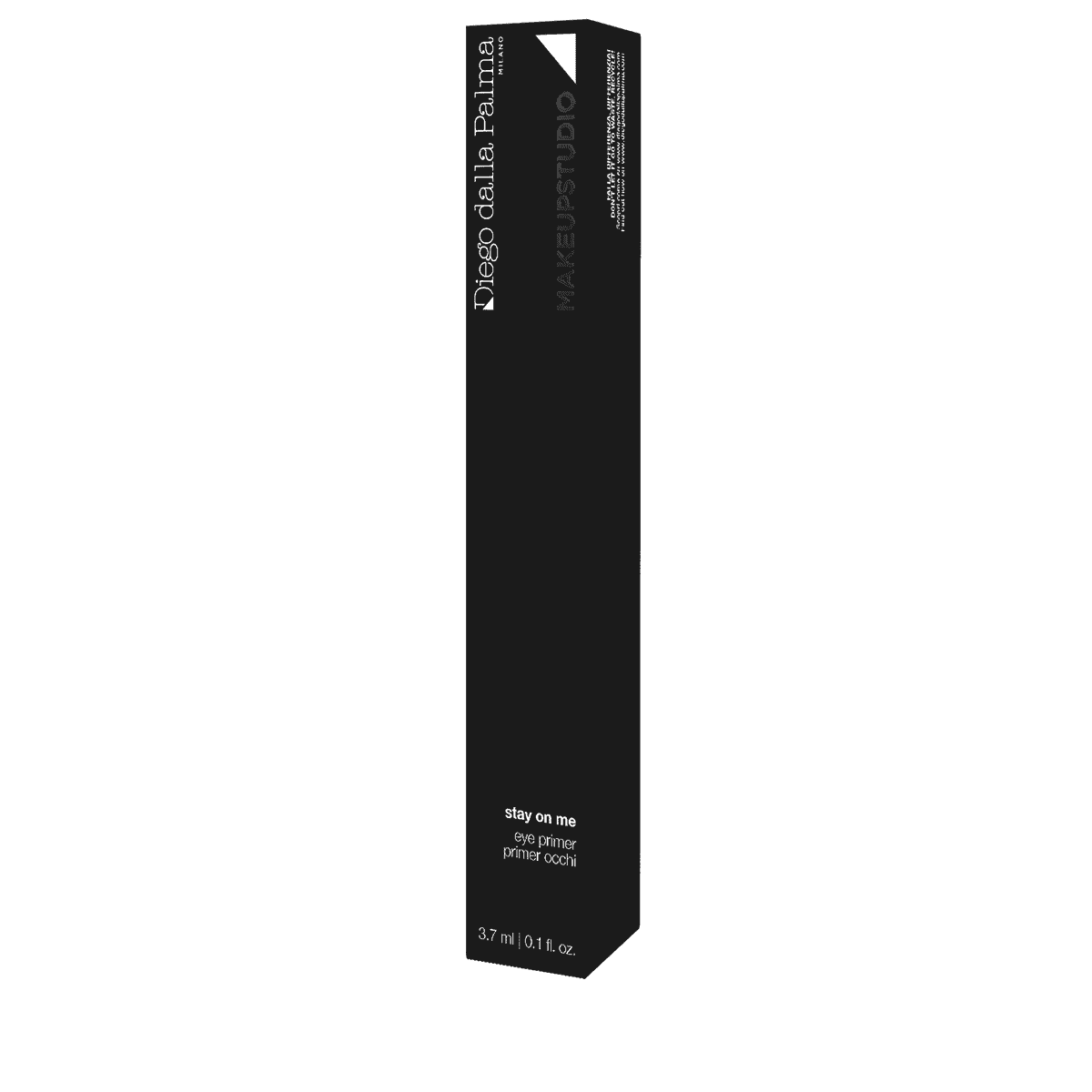 Diego Dalla Palma MAKE-UP STAY ON ME EYE PRIMER-111