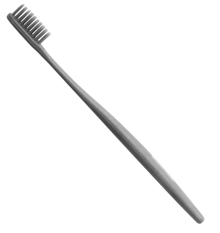 Adult Toothbrush Soft