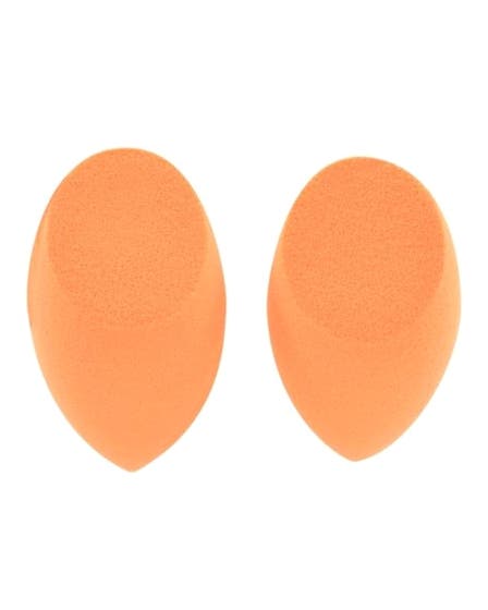 Real Techniques 2 Miracle Complexion Sponge