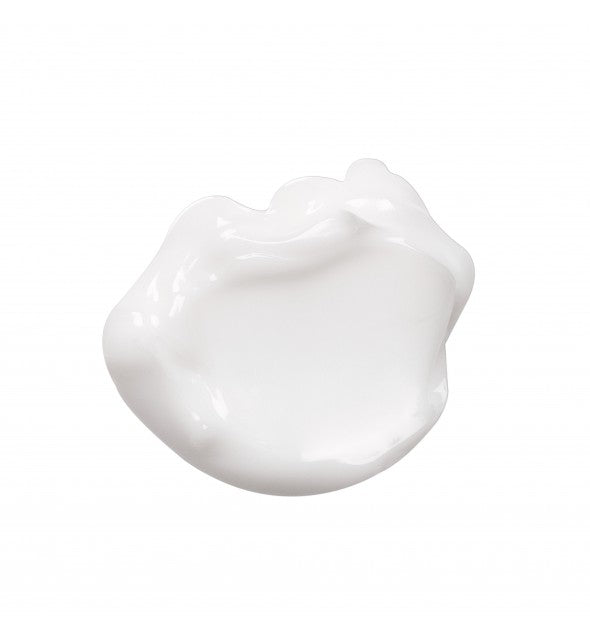 Mizon All In One Snail Repair Cream 75ml