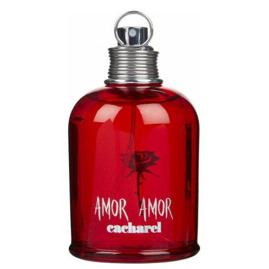 كاشاريل آمور آمور: عطر زهري خفيف للنساء، 100 مل
