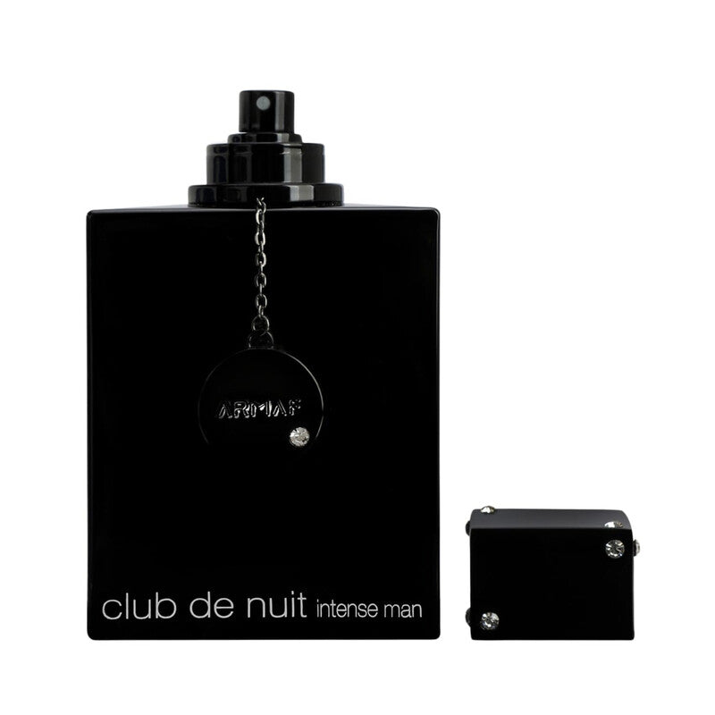 Armaf Club De Nuit Intense بارفان رجالي 150ML