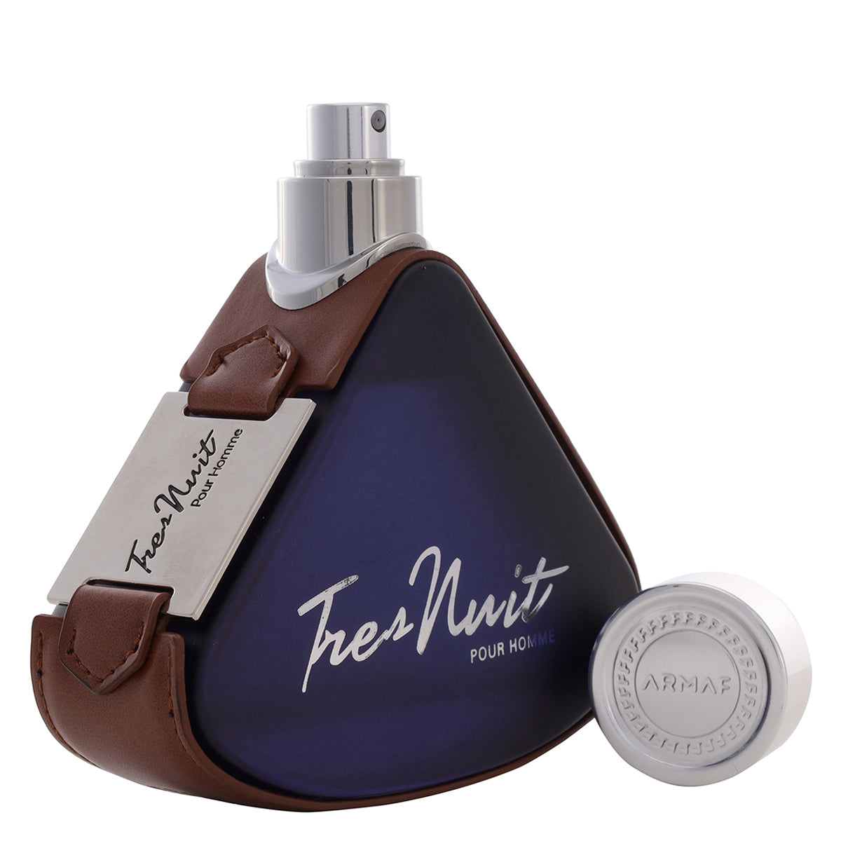 Armaf Tres Nuit أو دو تواليت رجالي 100ML