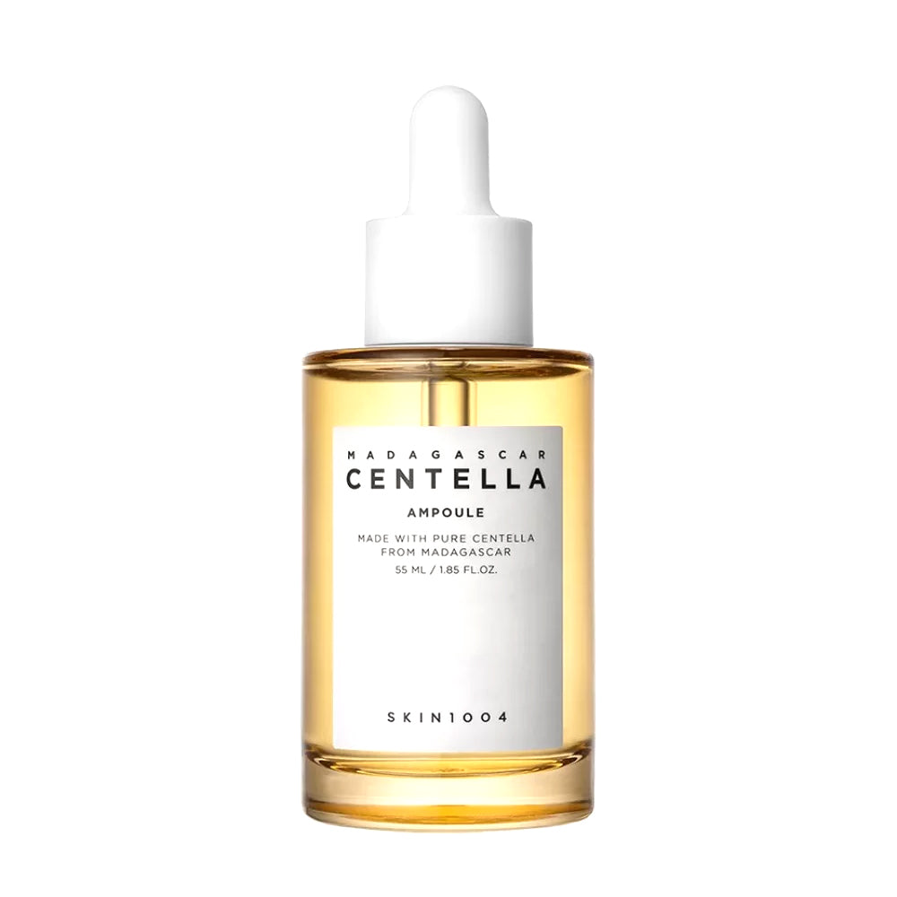 SKIN1004 Madagascar Centella Ampoule 55ml