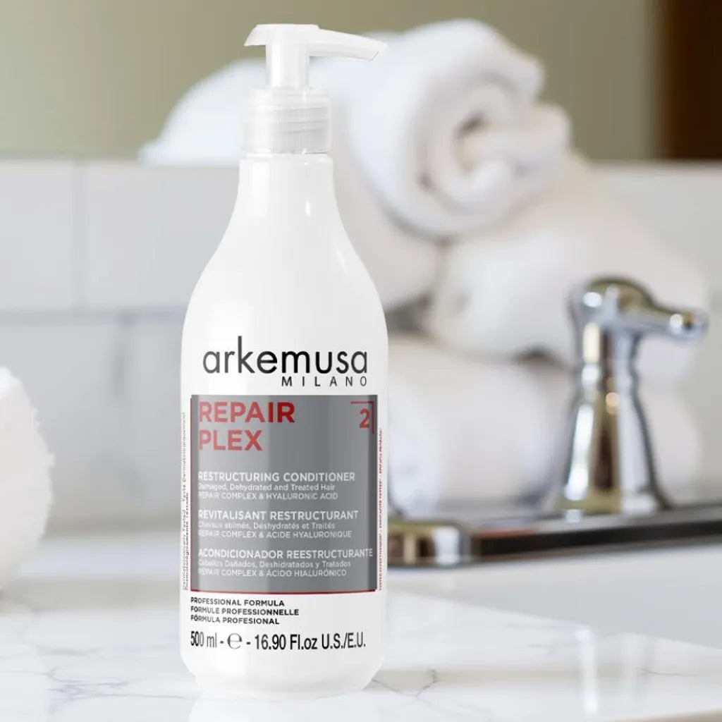Arkemusa Repair Plex Conditioner 500ml