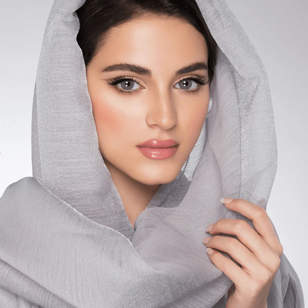 Lensme Smokey Colored Contact Lenses