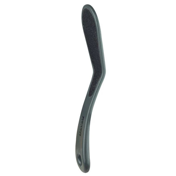 ERGONOMIC FIBREGLASS PEDICURE FILE1