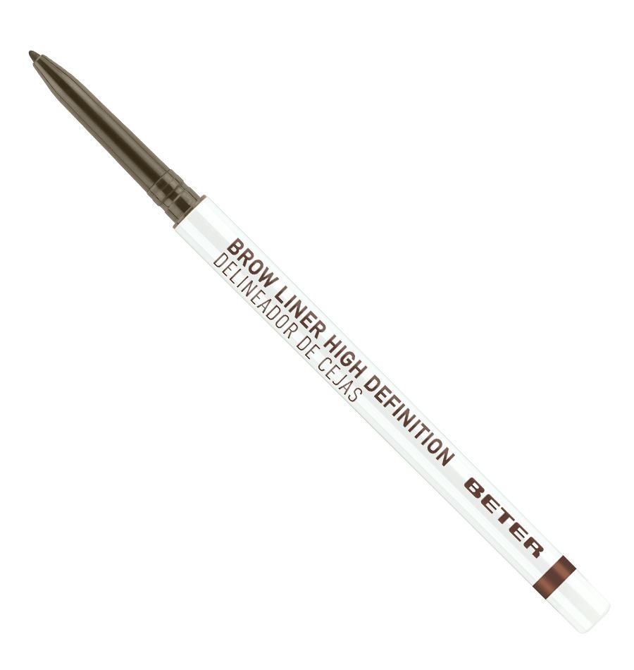 Brow liner HD 02 medium