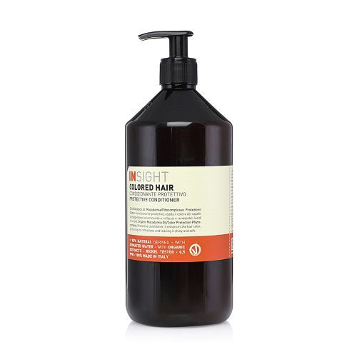 Insight Colored Hair Protective Conditioner 900ml