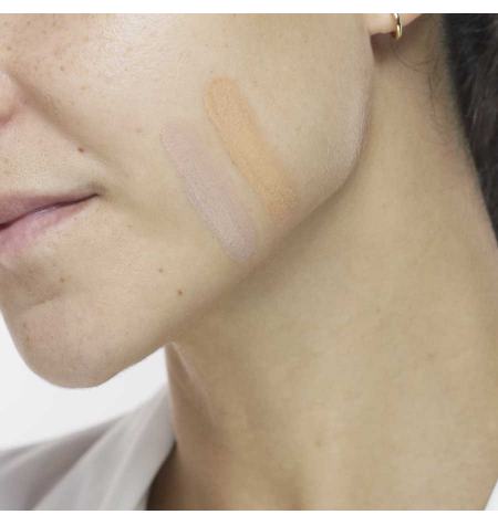 CC Cream 01 Natural Perfection