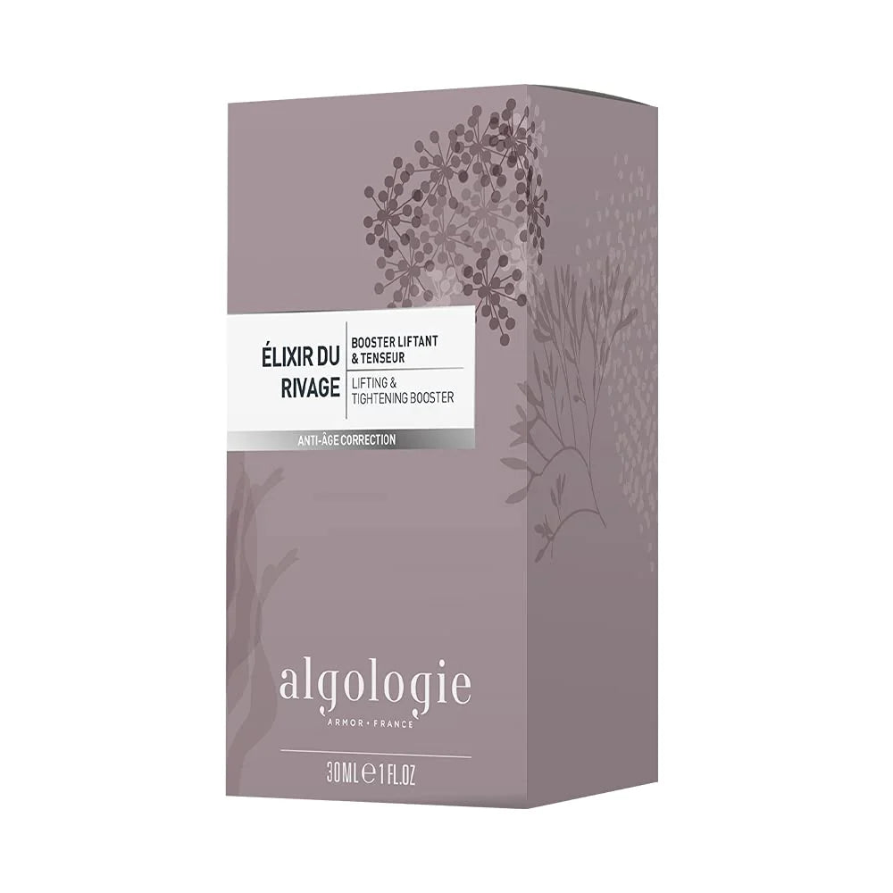 Algologie Lifting & Tightening Booster 30ml