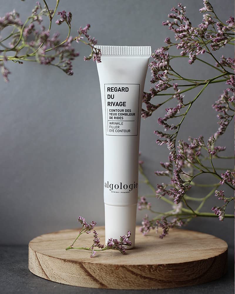 Algologie Wrinkles Filler Eye Contour 15ml