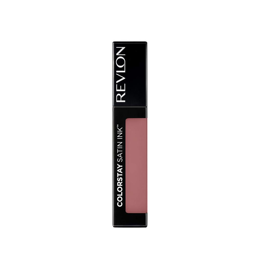 Revlon ColorStay Satin Ink™ 005 Partner In Crime