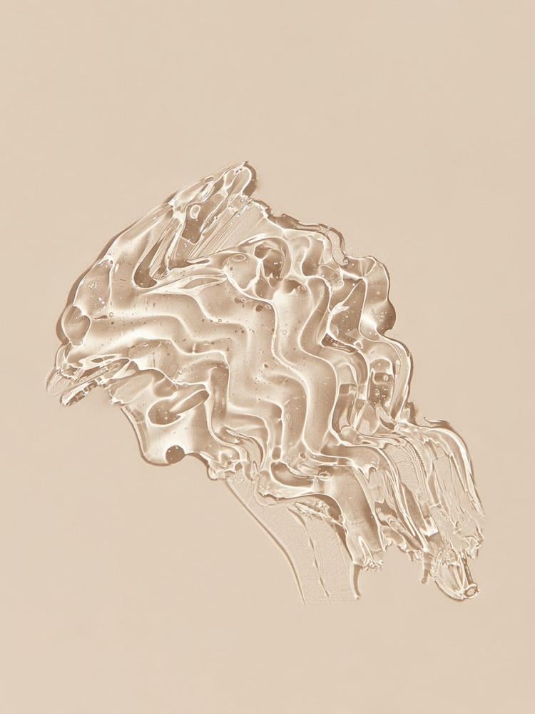 Sheglam Jelly Wow Hydrating Lip Oil Loco For Coco