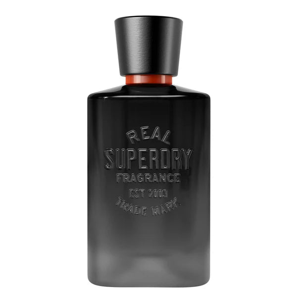 Superdry 03 أو دو تواليت رجالي 100ML