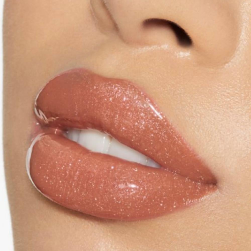 Sheglam Harry Potter™ Magic Elixir Lip Gloss Felix Felicis™